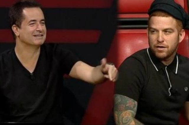 Aylar sonra açıkladı! Gökhan Özoğuz'un O Ses Türkiye'den ayrılış sebebi - Resim: 3