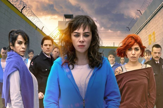 Demet Evgar'ın yeni tarzı olay oldu! Sosyal medyayı ikiye böldü! - Resim: 1