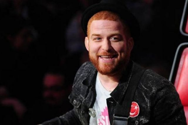 Melih Gökçek'e tepki göstermişti! Gökhan Özoğuz İstanbul seçimi için dua etti! - Resim: 2