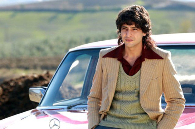 15 yıllık işinden kovulan oyuncu Taner Ölmez'in yeni işi belli oldu - Resim: 2