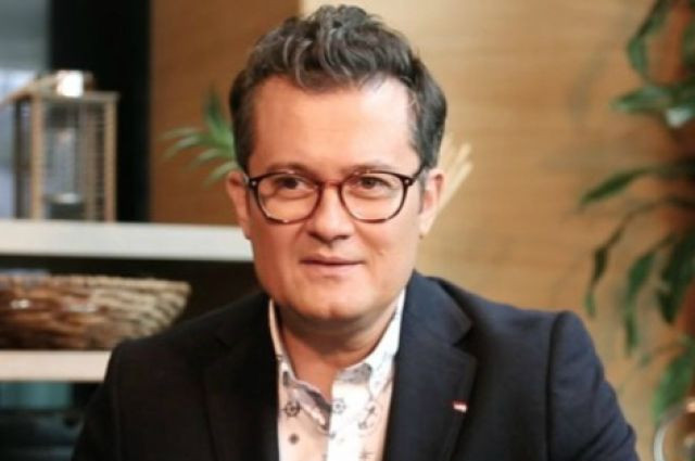 Deniz Akkaya'dan Cengiz Semercioğlu'na olay sözler! Kızı Ayşe ile bikinili paylaşım yapınca... - Resim: 1