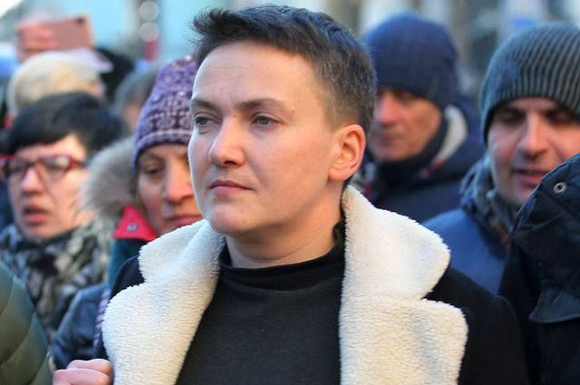 Bir zamanlar milli kahramandı düşüşü hızlı oldu seçimlerde 8 oy aldı - Resim: 1