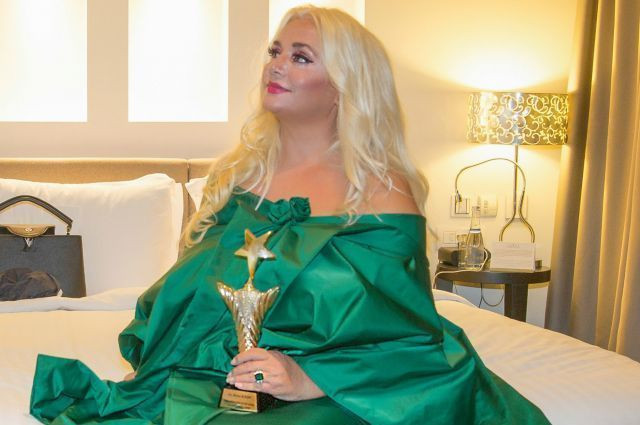 Banu Alkan Reynmen ile düet mi yapacak? Afrodit'ten bomba açıklamalar - Resim: 3