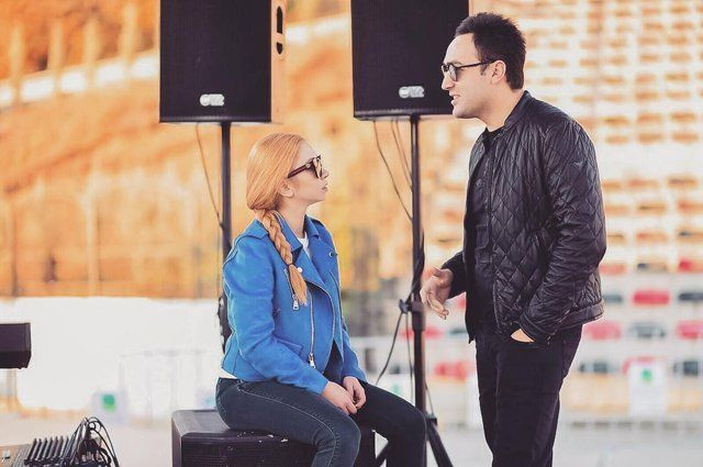 Ece Seçkin'e pilot sevgilisi cip alınca boyunu eleştirenlere olay gönderme yaptı - Resim: 3