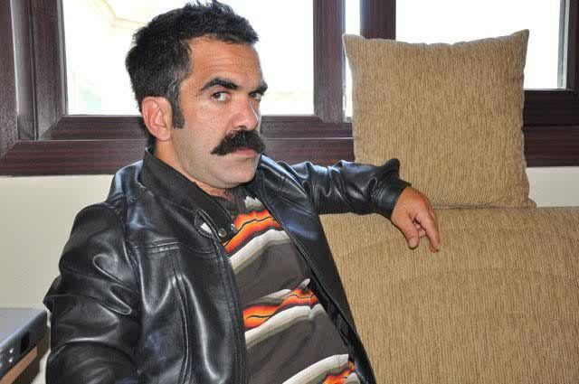 Çaycı Hüseyin öldü mü Alparslan Özmol corona virüsten öldü mü? - Resim: 3