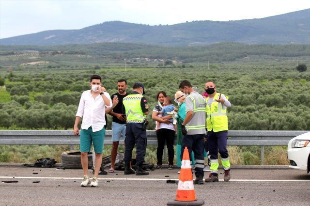 Alişan'ın kaza sonrası kasko şirketinden alacağı para belli oldu - Resim: 3