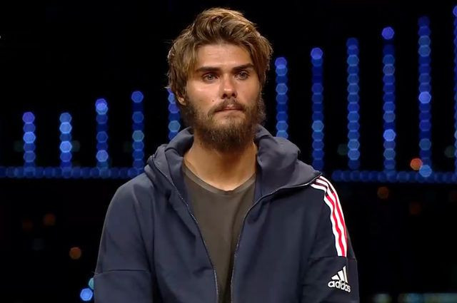 Barış Murat Yağcı'nın Survivor ikincisi olmasındaki skandal iddia şoke etti - Resim: 2