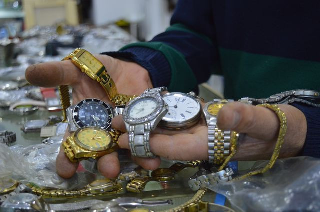 Eskişehir'de değeri yüz binlerce lira! Yıllardır sahipleri ortada yok - Resim: 1