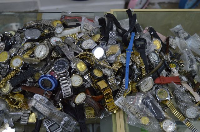 Eskişehir'de değeri yüz binlerce lira! Yıllardır sahipleri ortada yok - Resim: 2