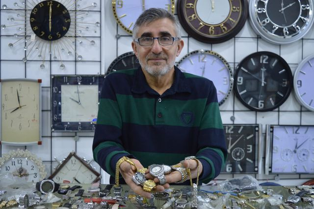 Eskişehir'de değeri yüz binlerce lira! Yıllardır sahipleri ortada yok - Resim: 3