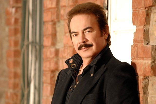 Kaza geçirdi eşi İBB'ye isyan etti! Orhan Gencebay'ın doktoru konuştu: Ellerini... - Resim: 1