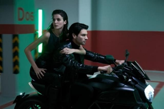 Sadece 4 bölüm kaldı final kararı alındı ATV'nin iddialı dizisi final yapıyor - Resim: 2