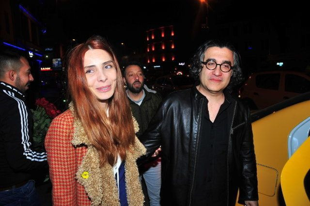 Yıllarca aldatıldığı ortaya çıktı! Aşklar evlilikler sona erdi: İşte 2021'de ayrılan ünlüler.... - Resim: 3