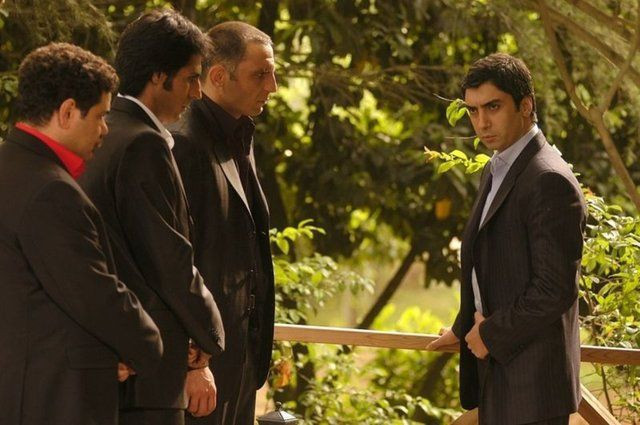 Güllü Erhan'ın son halini gören tanıyamadı 55 kilo verdi! Kurtlar Vadisi itirafı geldi: Ölecektim - Resim: 2