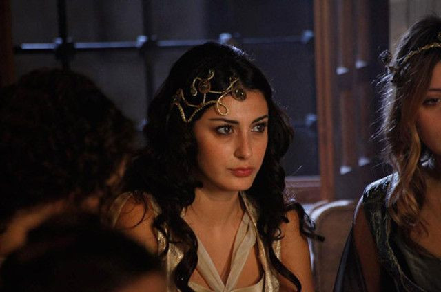 Acun Ilıcalı duymasın! Mobing yapıldı Survivor itiraflarıyla Merve Oflaz olay oldu: Adeta faciaydı - Resim: 2