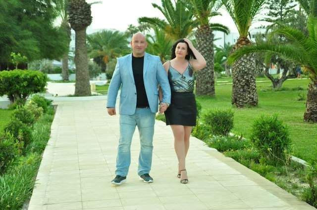 'Türk Boksör' lakaplı Ümit Sucu, aşk vaadiyle sevgilisini yüzbinlerce lira dolandırdı - Resim: 3