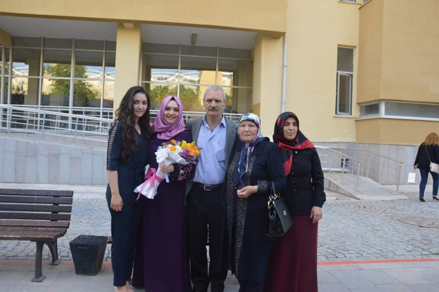 Üzerinden bakın ne çıktı! Şeyma öğretmen ile kardeşini öldürdü - Resim: 0