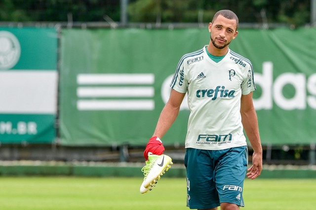 Beşiktaş Vitor Hugo ile anlaştı! Abdullah Avcı'nın onayı bekleniyor - Resim: 0