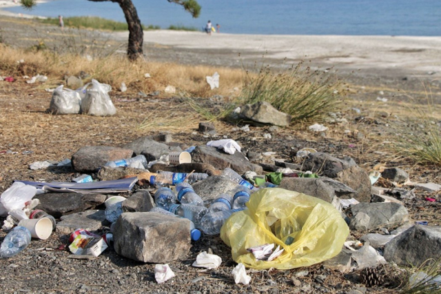 Bakan Murat Kurum’dan Salda Gölü mesajı - Resim: 2