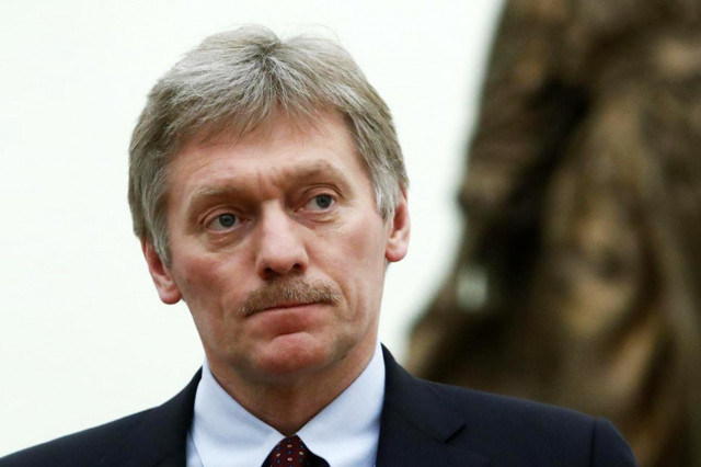 Rusya-Türkiye-İran zirvesi! Kremlin Sözcüsü Dmitriy Peskov'dan önemli açıklama - Resim: 0