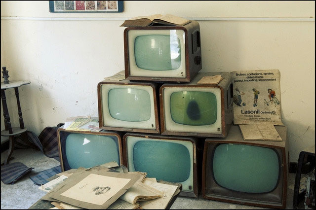 Cumhurbaşkanı Yardımcısı Fuat Oktay'dan flaş kapalı Maraş açıklaması - Resim: 0