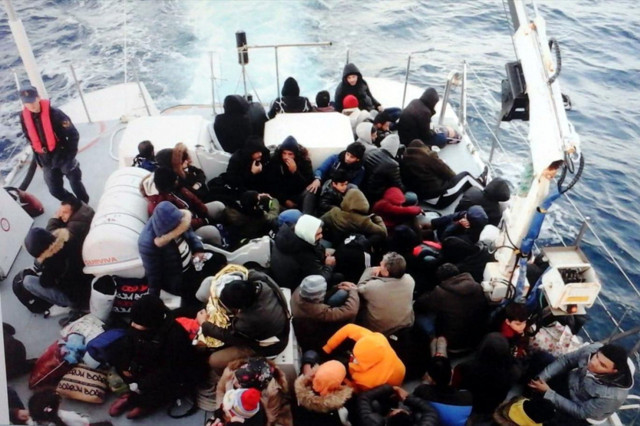 Dışişleri Bakanlığı'ndan Yunanistan Başbakanı'na tokat gibi yanıt! - Resim: 0