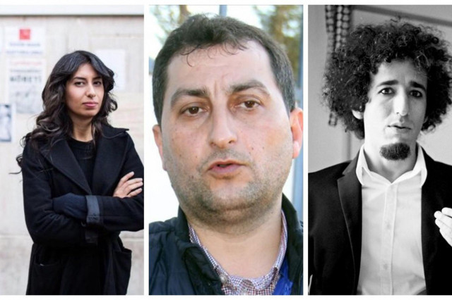 Annesi şikayet etti! Rabia Naz'ın babası için karar - Resim: 0