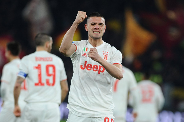 Galatasaray'ın sildiği Mustafa Kapı'nın yeni adresi belli oldu - Resim: 2