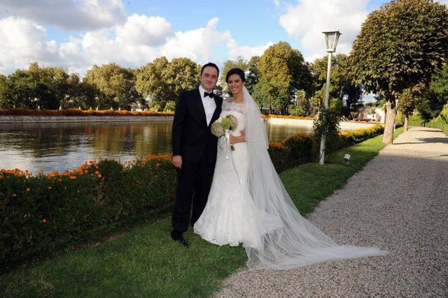 Meral Akşener ikinci kez babaanne oldu torununa hangi ismi koydu - Resim: 0