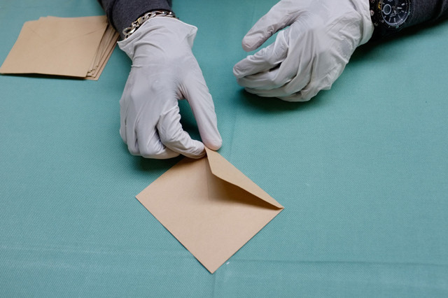 Fransa koronavirüs salgını altında seçime gidiyor panik büyüyor - Resim: 3