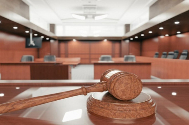 Kredi çekenler dikkat! Mahkeme kredi masraflarına faiz işleten bankayı haksız buldu - Resim: 0