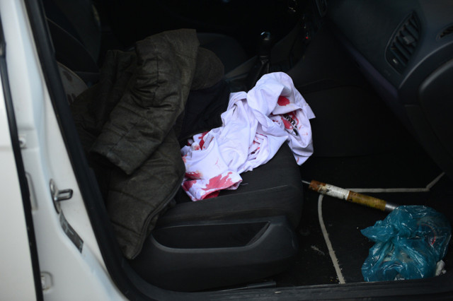 Adana'da hapisten yeni çıktı güvercin kavgasında öldürüldü - Resim: 2