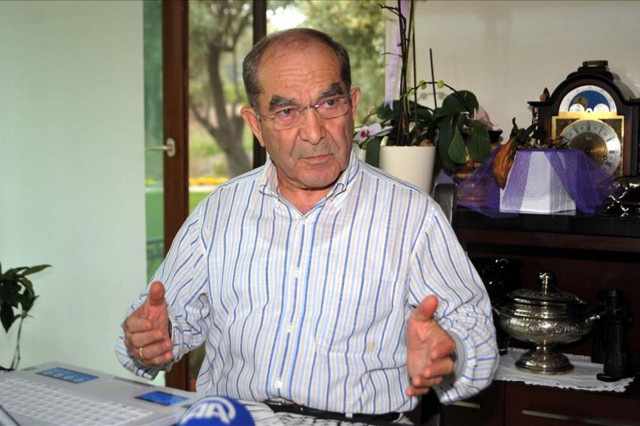 Türk askerinin başına çuval geçirilmesi! Hilmi Özkök öyle bir emir verdi mi? - Resim: 1