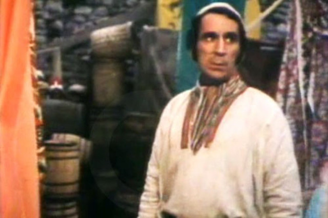 Yeşilçam oyuncusu Orhan Çoban koronavirüse yenildi - Resim: 0