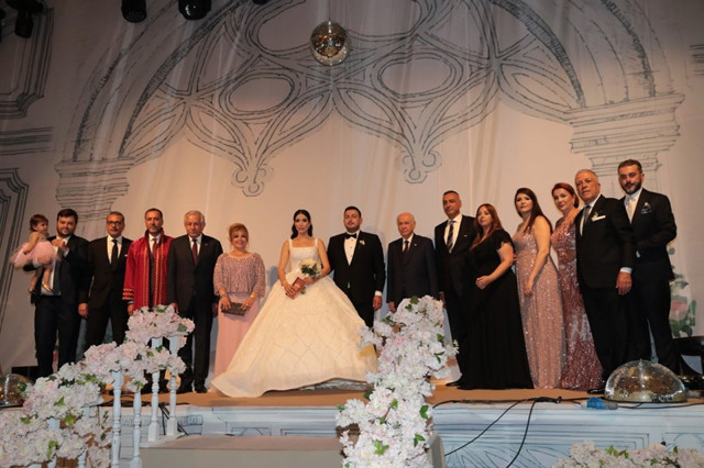 Şafak Mahmutyazıcıoğlu'nu Drej Ali mi öldürttü? Drej Ali'den açıklama geldi - Resim: 0