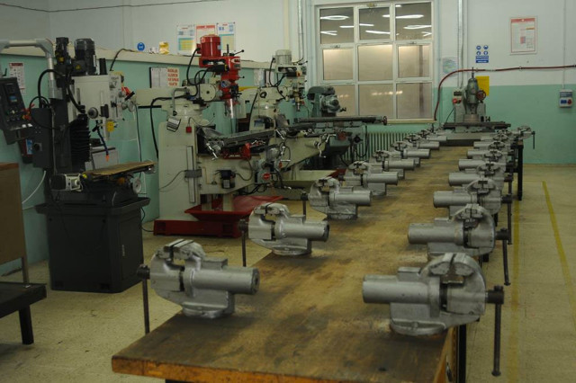 Fabrika gibi lisenin cirosu 2021’de 1 milyon lirayı aştı talepler il sınırını aştı - Resim: 0