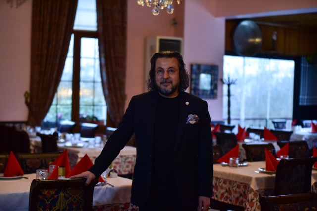 Bir kahve ile saatlerce oturmaya son! Tartışma büyüyor - Resim: 0