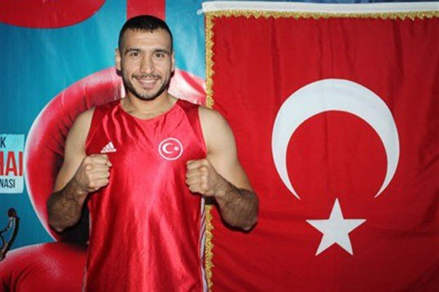 Sarallar çetesi operasyonunda bomba detaylar! MHP MYK üyesi Şahin Gürz'ün ifadesi ortaya çıktı - Resim: 1