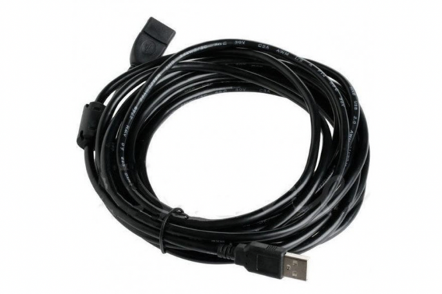 Cinsel organını ölçmek için yaptığı şey herkesi şaşkına uğrattı! Cinsel organına öyle bir şey soktu ki doktorlar bile çaresiz kaldı - Resim: 0