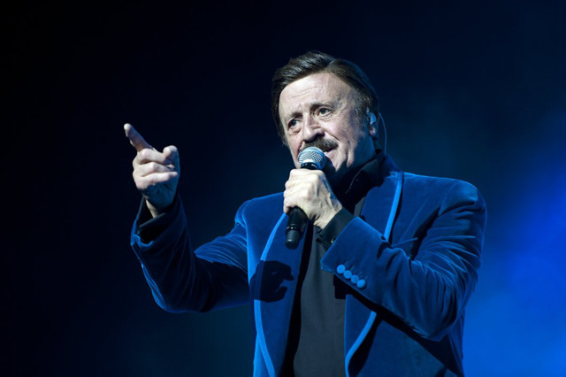 Selami Şahin'in zor günleri yürekleri dağladı! Samimi itiraflar: "Küloduma cep diktim..." - Resim: 2