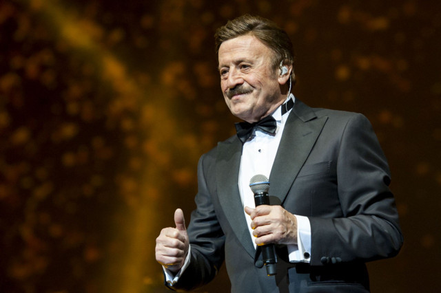 Selami Şahin'in zor günleri yürekleri dağladı! Samimi itiraflar: "Küloduma cep diktim..." - Resim: 5