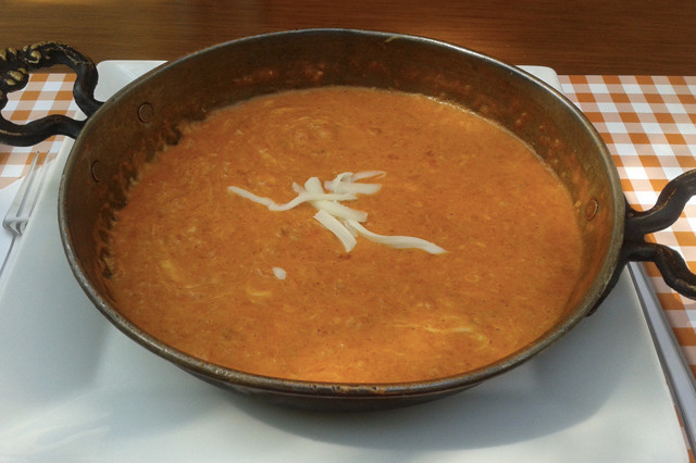 Tavanın dibini sıyıracaksınız ustasından tam tadında çakallı menemen tarifi - Resim: 1