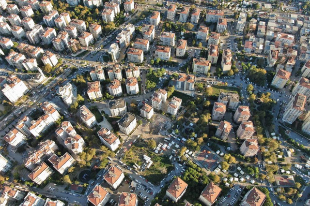 İzmir depreminde 11 kişiye mezar olmuştu: Yağcıoğlu Apartmanı davasında flaş gelişme! - Resim: 1