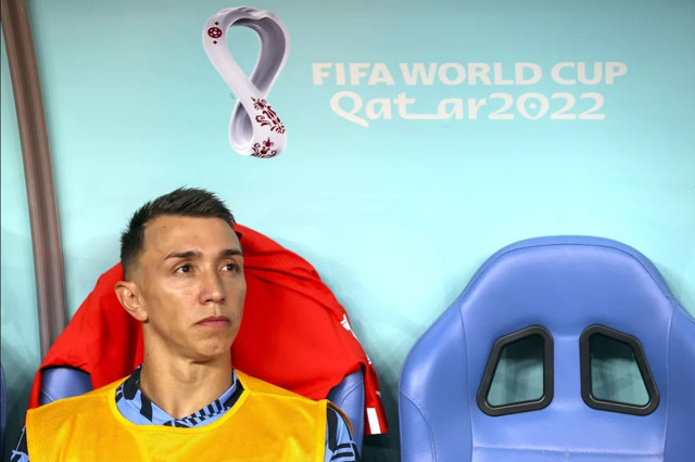 Dünya Kupası Beşiktaş ve Galatasaray'a yaradı dev gelir belli oldu! Fenerbahçe ise... - Resim: 0