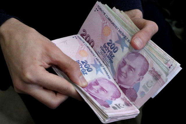 Emekliye promosyon müjdesi! Rakamı duyan kulaklarına inanamadı: Başvuru için 5 gün kaldı! - Resim: 2