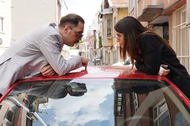 Gelsin Hayat Bildiği Gibi final mi yapıyor? Reyting rekortmeni diziden izleyicisini yıkan haber! - Resim: 1