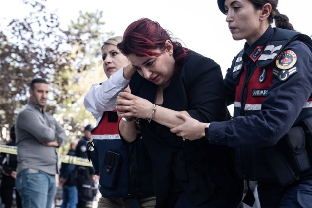 "Yenidoğan Çetesi" soruşturmasında kronolojik sıralama! - Resim: 2