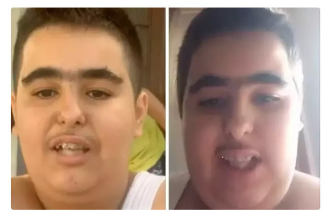 "Çello Mustafa" hayatını kaybetti! Bir sözü ile fenomen olmuştu - Resim: 0