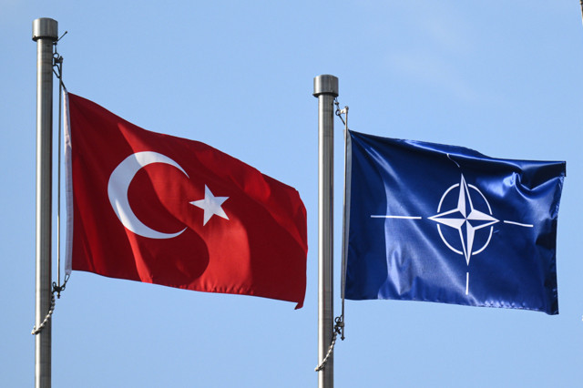 NATO