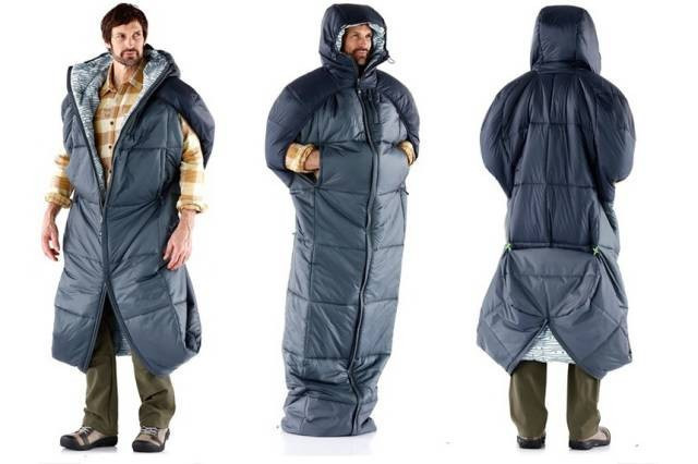 Cumartesi gününü neşelendirecek 60 fotoğraf - Resim: 4